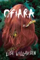 Ofiara - tantis.pl