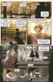 Przeznaczenie X. Nieśmiertelni X-Men - tantis.pl
