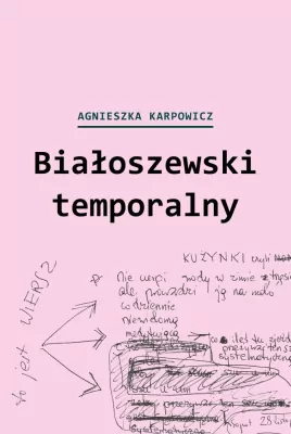 Białoszewski temporalny