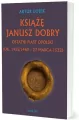 Książę Janusz Dobry Ostatni Piast opolski - tantis.pl