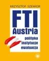 FTI - AUSTRIA: polityka, instytucje, ewaluacja - tantis.pl