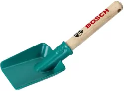 Ręczna szufelka Bosch