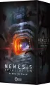 Nemesis: Retaliation - Terrain Pack - tantis.pl