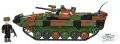 Polski Bojowy Wóz Piechoty BWP-1 Cobi 2630 - tantis.pl