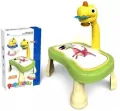 Stolik edukacyjny - tantis.pl