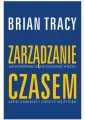 Zarządzanie czasem - tantis.pl