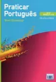 Praticar Portugues Nivel elementar A1/A2 - tantis.pl