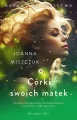 Córki swoich matek DL - tantis.pl