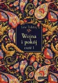 Wojna i pokój cz.1 - tantis.pl