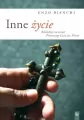 Inne życie. Rekolekcje na temat Pierwszego Listu św. Piotra - tantis.pl