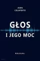 Głos i jego moc - tantis.pl