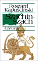 Szachinszach - tantis.pl