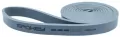 Guma fit medium Power - tantis.pl