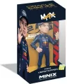 *****MINIX F1 RedBull MaxVerstappen 4th WC 21024 - tantis.pl
