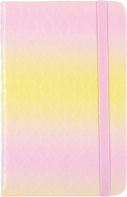 Notes 14x9,5cm (24szt) - tantis.pl