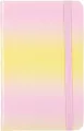 Notes 14x9,5cm (24szt) - tantis.pl