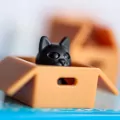 Kotełki. Smart Games - tantis.pl