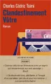 Clandestinement votre - tantis.pl