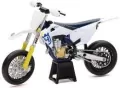 Husqvarna FS450 2019 1:12 - tantis.pl