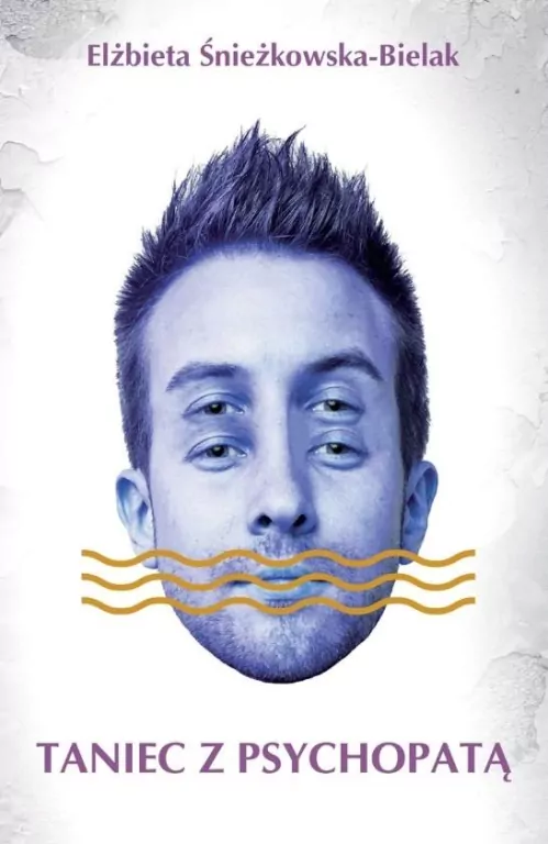 Taniec z psychopatą - tantis.pl