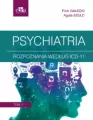 Psychiatria. Tom 1 - tantis.pl