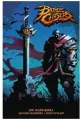Battle Chasers - tantis.pl