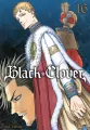 Black Clover. Tom 16 - tantis.pl