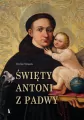 Święty Antoni z Padwy - tantis.pl