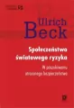 Społeczeństwo światowego ryzyka - tantis.pl