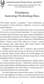 Oddział dla zuchwałych. Nieznana historia SAS 1941-1945 - tantis.pl
