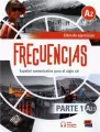 Frecuencias A2.1 Ćwiczenia Parte 1 - tantis.pl