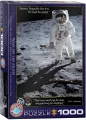Puzzle 1000 Walk on the Moon 6000-4953 - tantis.pl