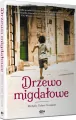 Drzewo migdałowe - tantis.pl