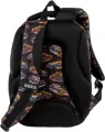 Plecak backup 8 P70 DERFORM - tantis.pl