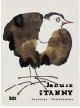 Janusz Stanny. Ilustracje - tantis.pl