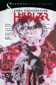 John Constantine Hellblazer T.3 Trup w Ameryce - tantis.pl