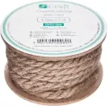 Sznurek jutowy 4mmx5m - tantis.pl