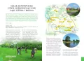 Podlasie. Atlas turystyczny - tantis.pl