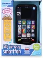 Smartfon malucha e-edu - tantis.pl