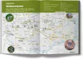 Rumunia - tantis.pl