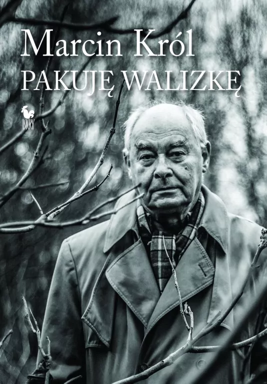 Pakuję Walizkę - tantis.pl