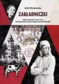 Zakładniczki Zgoda i opór wobec wzorców i norm... - tantis.pl