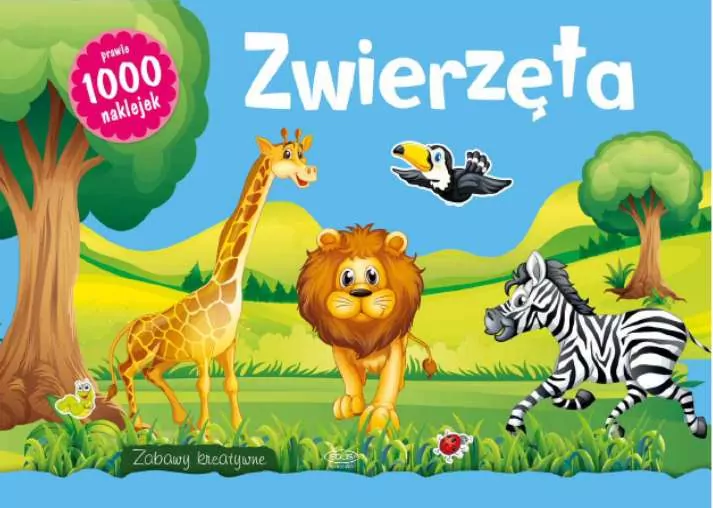 Buntownicza młodość. Dziennik Nicka Twispa - tantis.pl