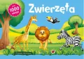 Buntownicza młodość. Dziennik Nicka Twispa - tantis.pl