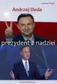 Andrzej Duda. Prezydent z nadziei - tantis.pl