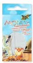 Masa fugująca 250g - tantis.pl