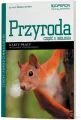 Przyroda LO cz.3 Biologia Ciekawi świata KP OPERON - tantis.pl