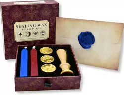 Zestaw do lakowania stemple+wosk