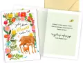 Karnet B6 Mama - tantis.pl