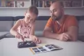 Gwiezdna Ucieczka. Smart Games - tantis.pl
